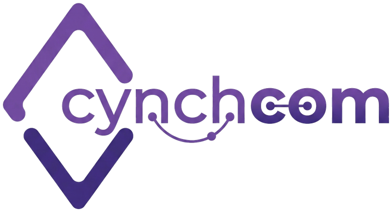 CynchCom
